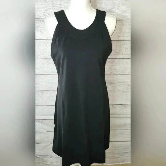 Natural Reflections Dresses & Skirts - NATURAL Reflections sleeveless dress size large